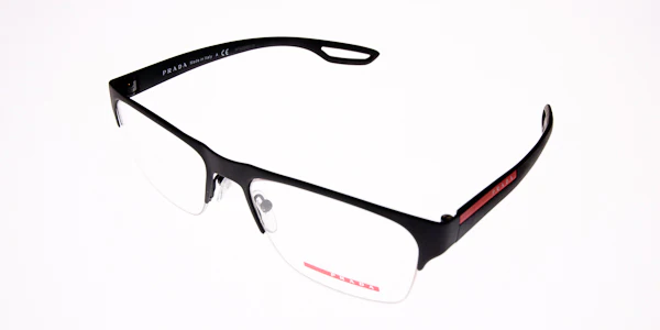 Prada Sport PS55FV - Image 2