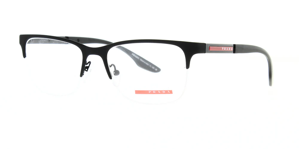 Prada Sport PS55OV