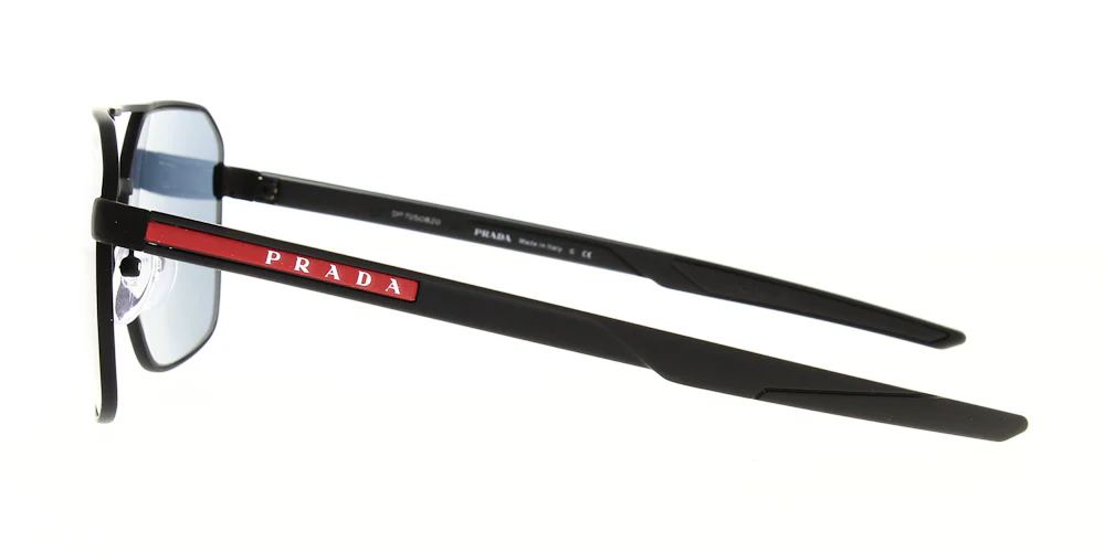 Prada Sport PS55WS - Image 3