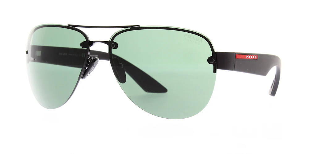 Prada Sport PS55YS
