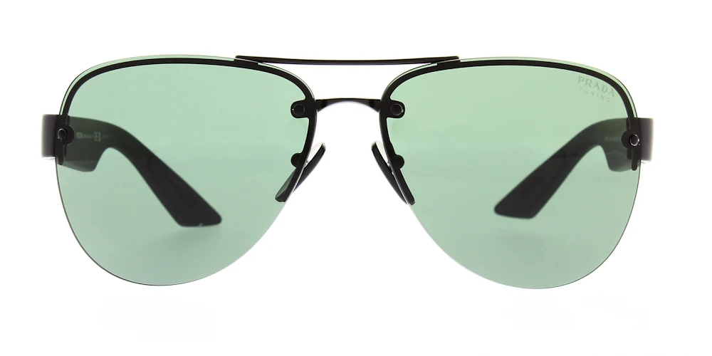 Prada Sport PS55YS - Image 2