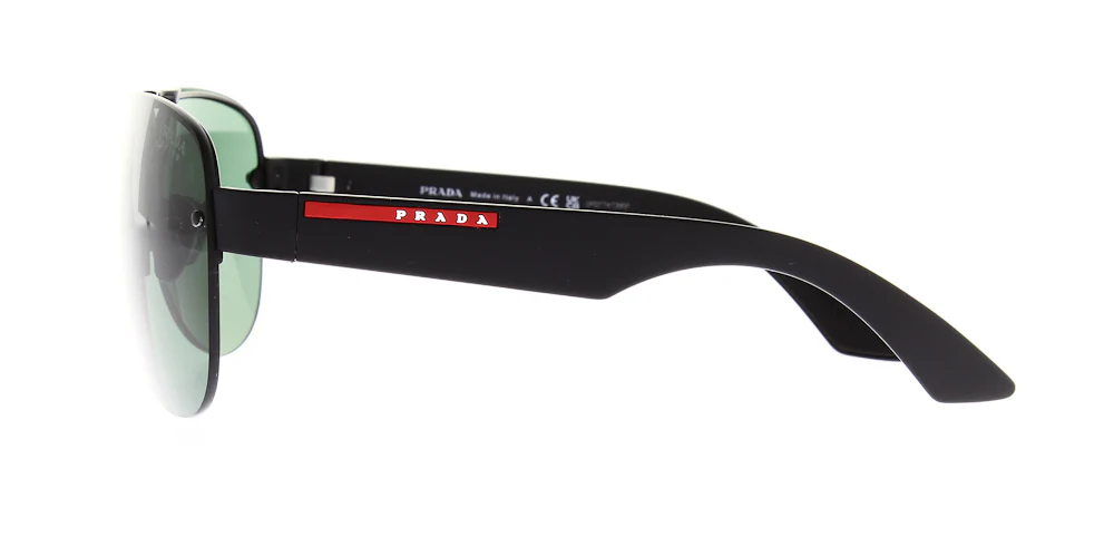 Prada Sport PS55YS - Image 3