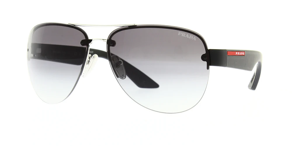 Prada Sport PS55YS - Image 4