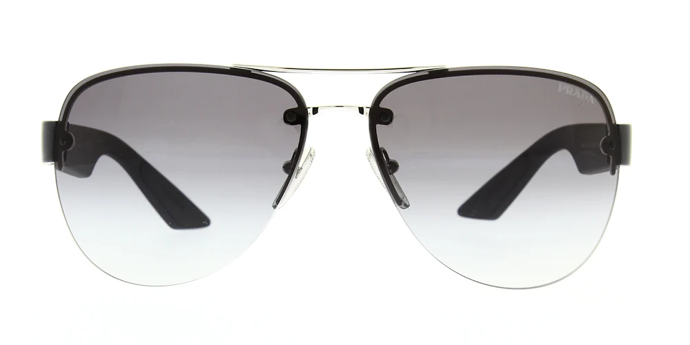 Prada Sport PS55YS - Image 5