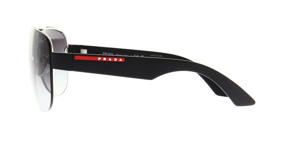 Prada Sport PS55YS - Image 6