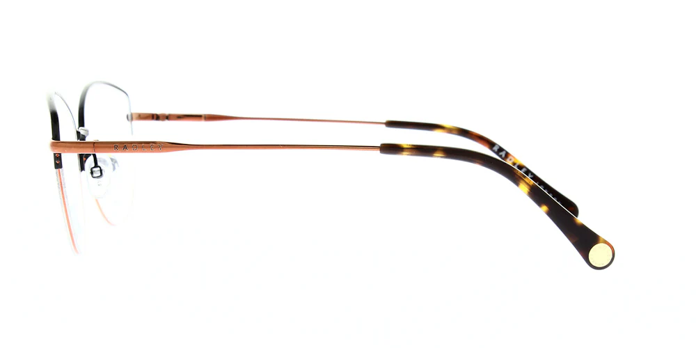 Radley RDO 6001 - Image 3