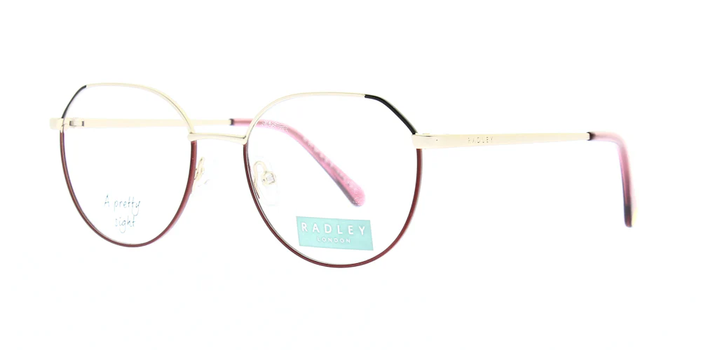 Radley RDO 6005 - Image 4