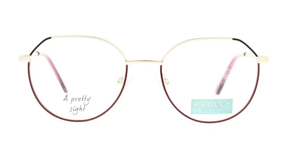 Radley RDO 6005 - Image 5