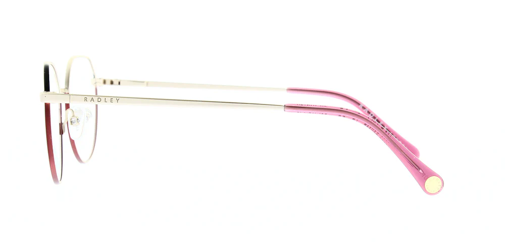 Radley RDO 6005 - Image 6