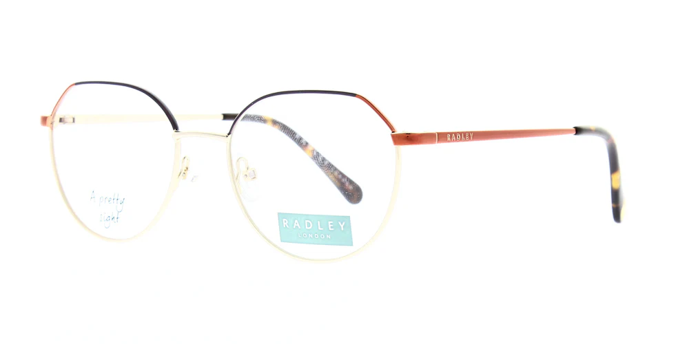 Radley RDO 6005 - Image 7