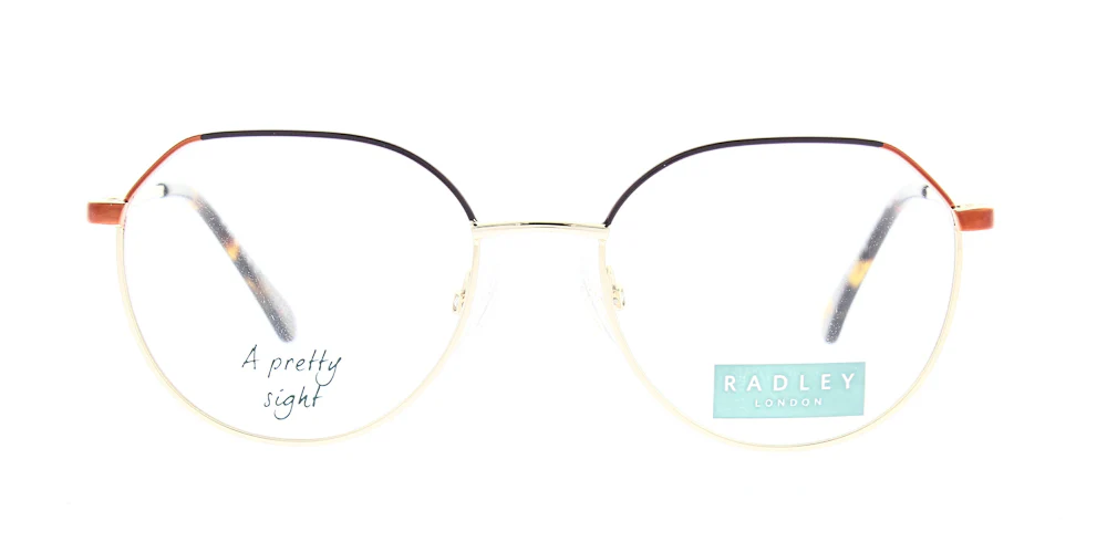 Radley RDO 6005 - Image 8