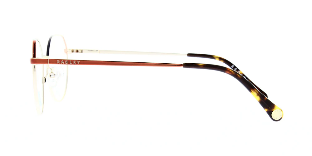 Radley RDO 6005 - Image 9