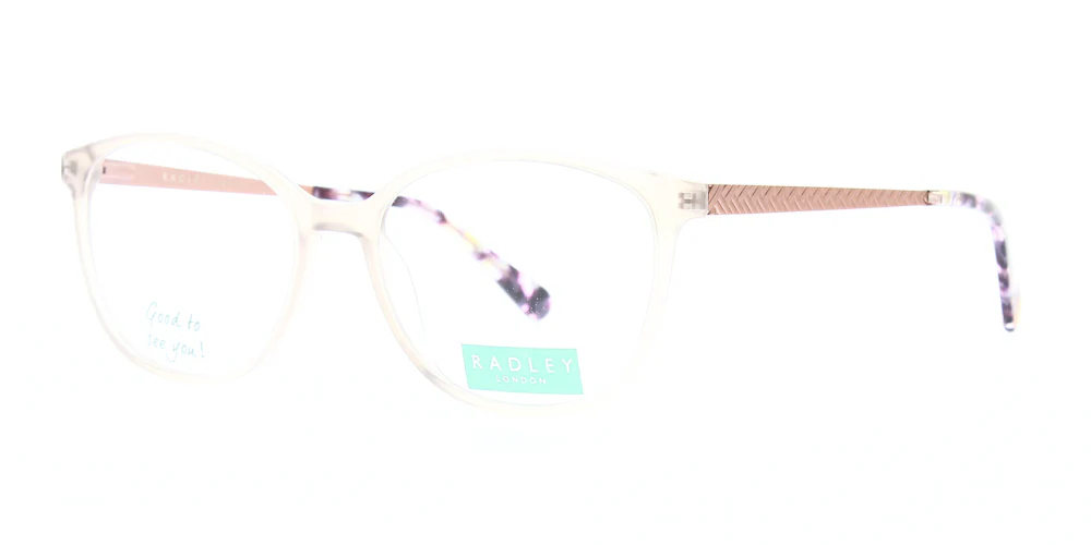 Radley RDO 6009 - Image 10