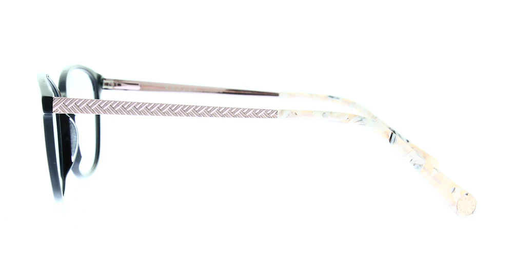 Radley RDO 6009 - Image 3
