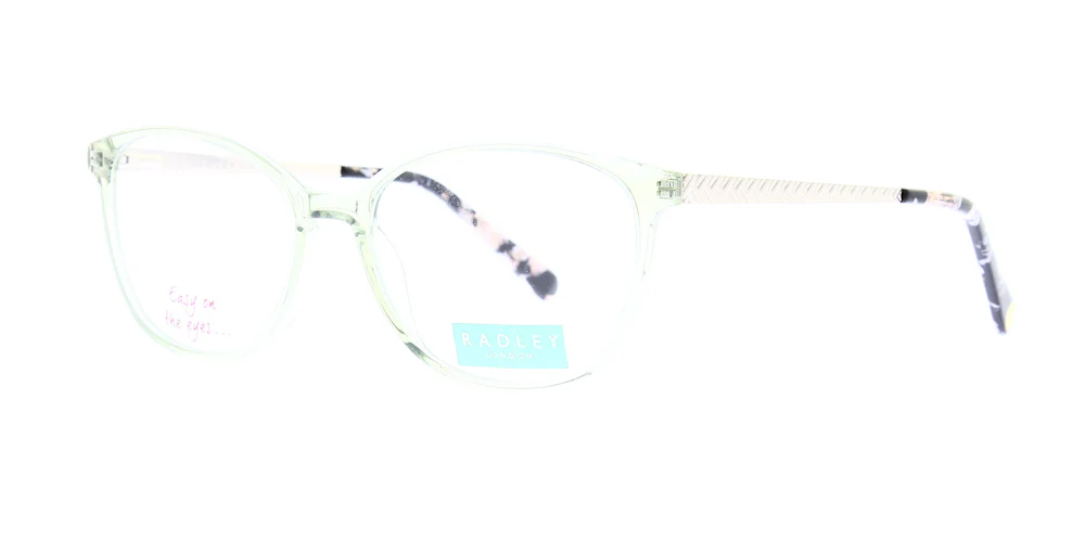 Radley RDO 6009 - Image 4
