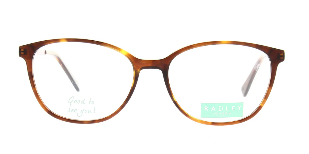 Radley RDO 6009 - Image 8