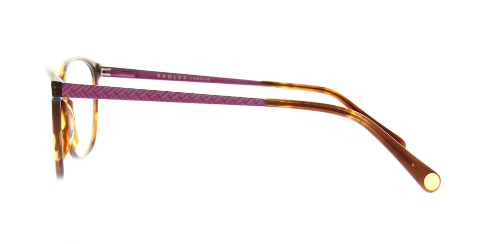 Radley RDO 6009 - Image 9