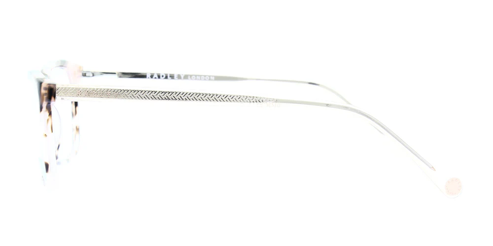 Radley RDO 6010 - Image 9