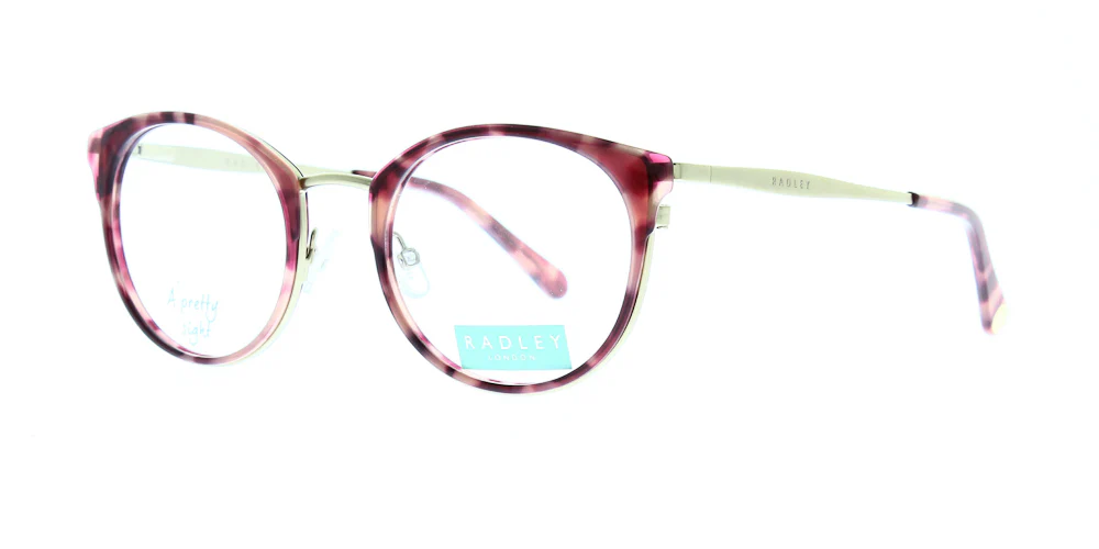 Radley RDO 6015 - Image 4