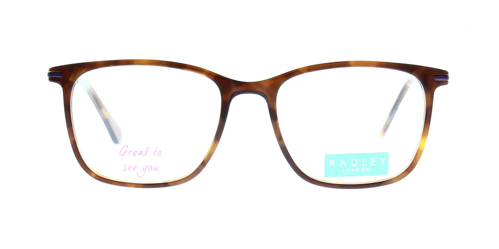 Radley RDO 6016 - Image 5