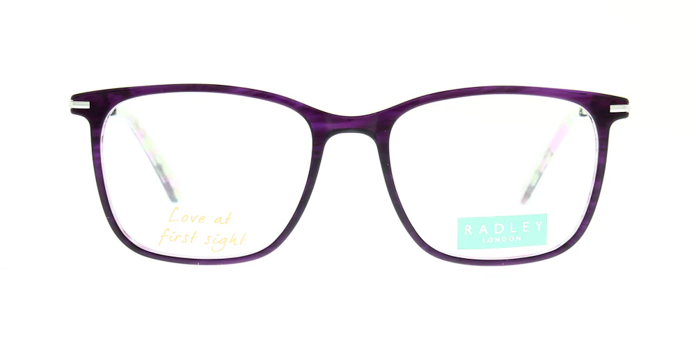 Radley RDO 6016 - Image 8