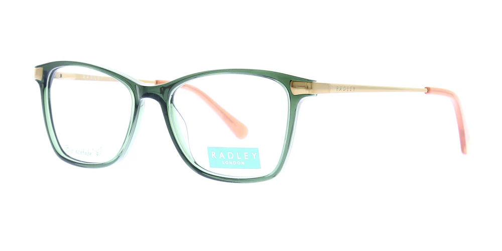Radley RDO 6018