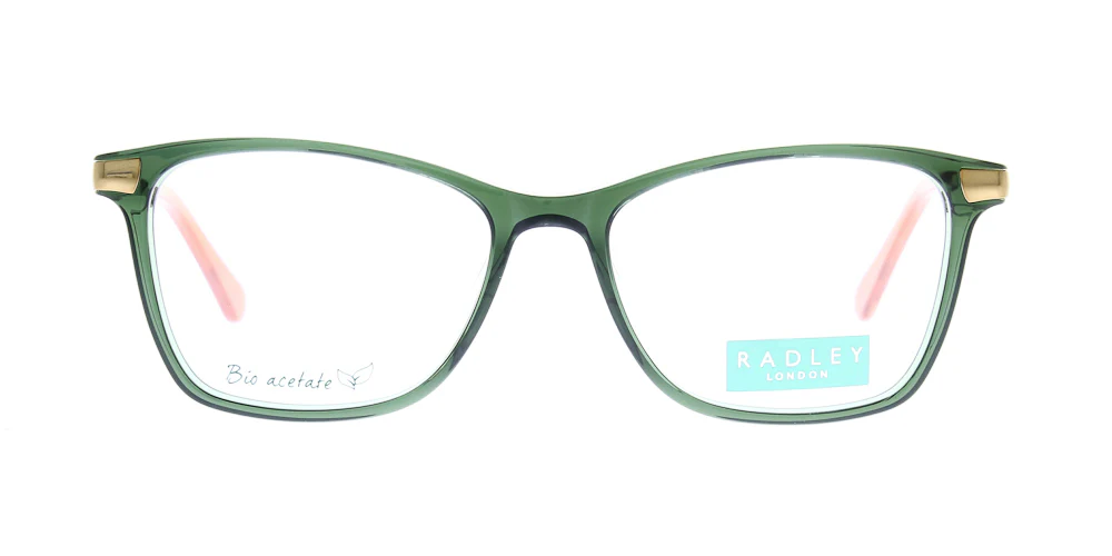 Radley RDO 6018 - Image 2