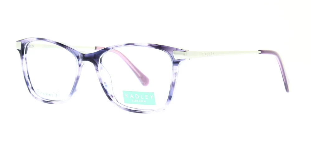 Radley RDO 6018 - Image 4