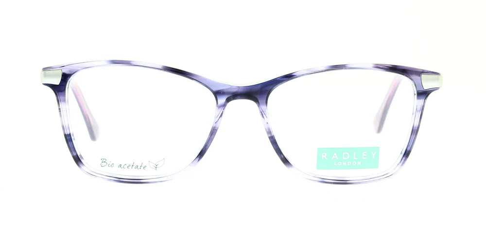 Radley RDO 6018 - Image 5