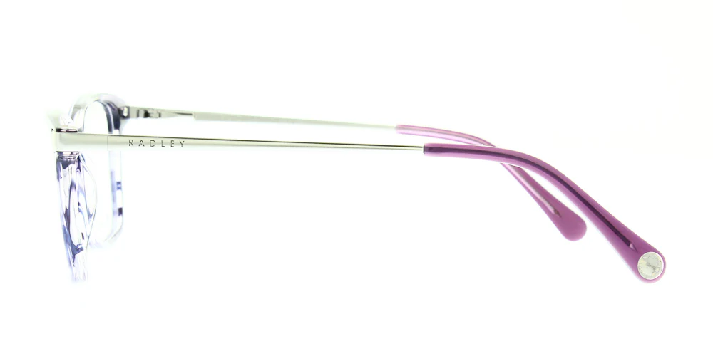 Radley RDO 6018 - Image 6