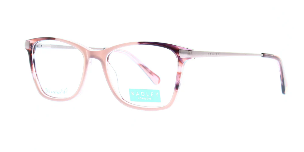 Radley RDO 6018 - Image 7