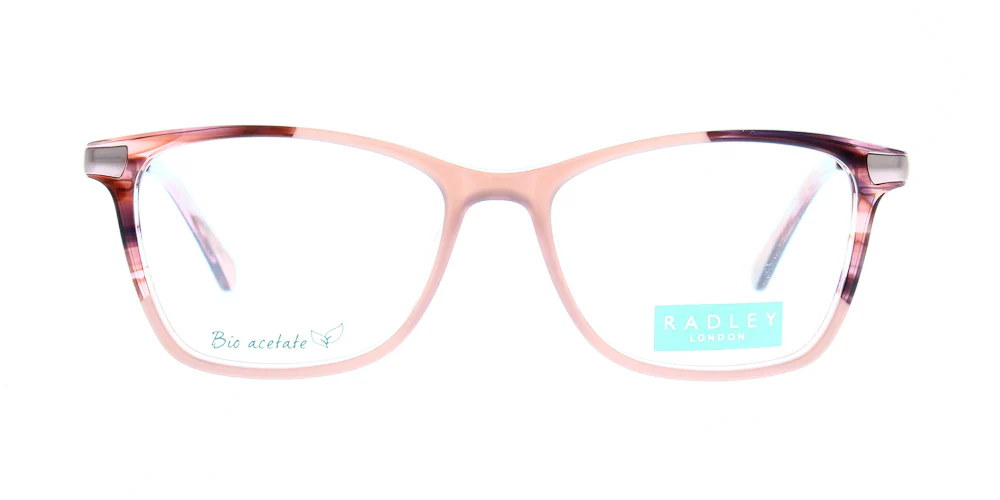 Radley RDO 6018 - Image 8