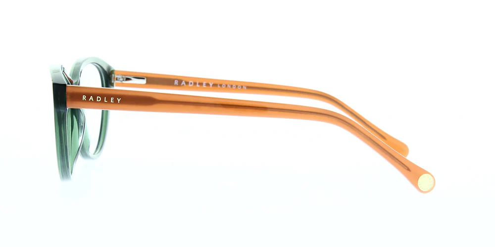 Radley RDO 6021 - Image 3