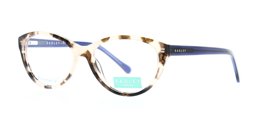 Radley RDO 6021 - Image 4