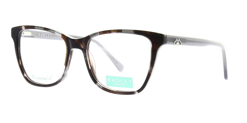 Radley RDO 6026