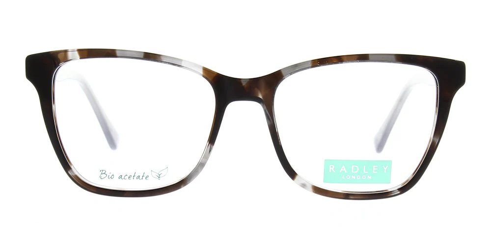 Radley RDO 6026 - Image 2