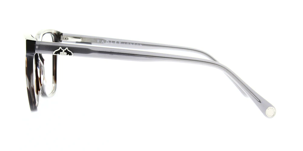 Radley RDO 6026 - Image 3