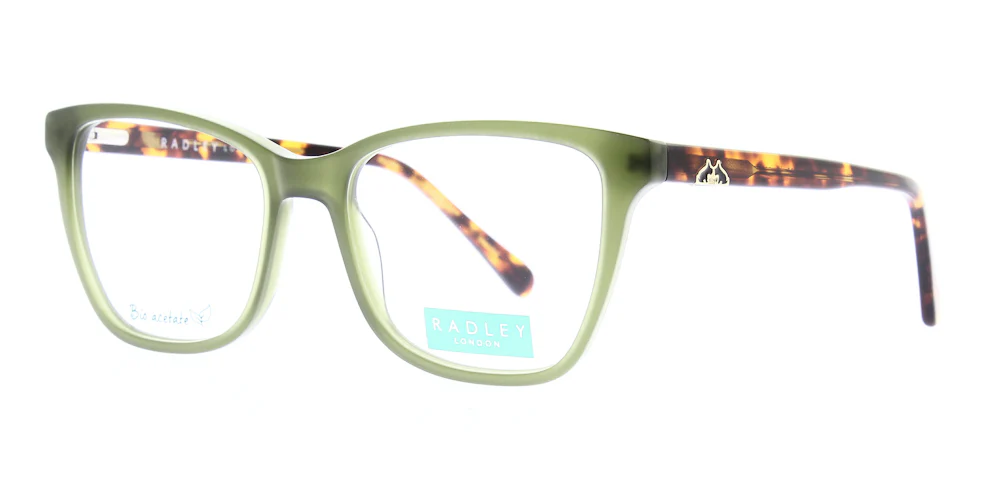 Radley RDO 6026 - Image 4