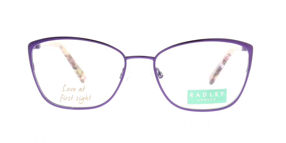Radley RDO 6028 - Image 5
