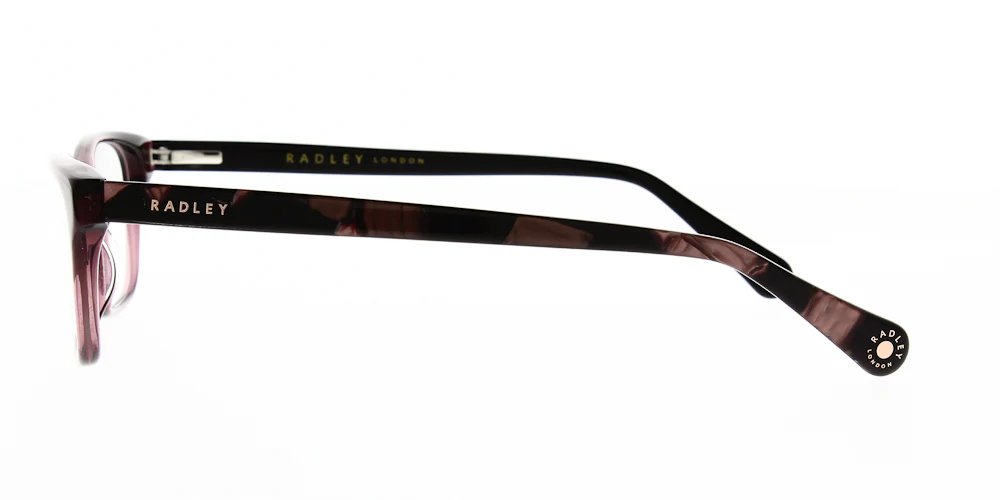 Radley RDO Corinne - Image 6
