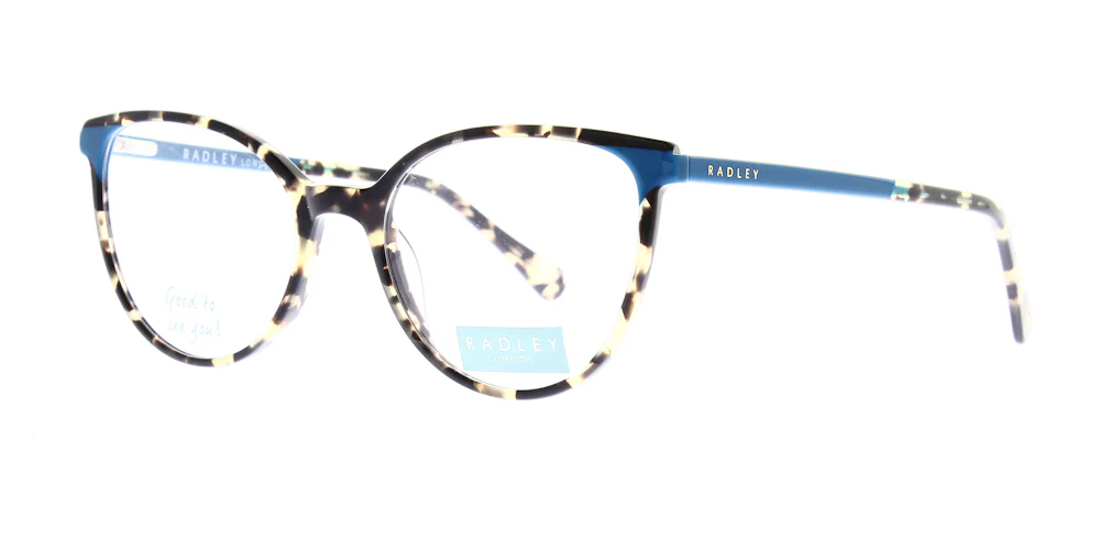 Radley RDO Karolina