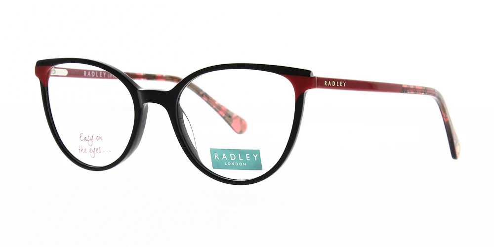 Radley RDO Karolina - Image 4