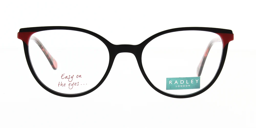 Radley RDO Karolina - Image 5