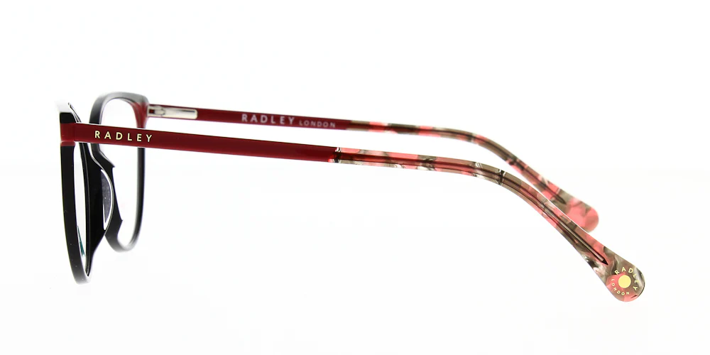 Radley RDO Karolina - Image 6