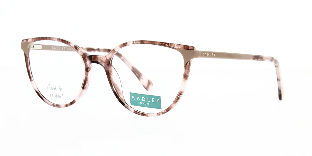 Radley RDO Karolina - Image 7