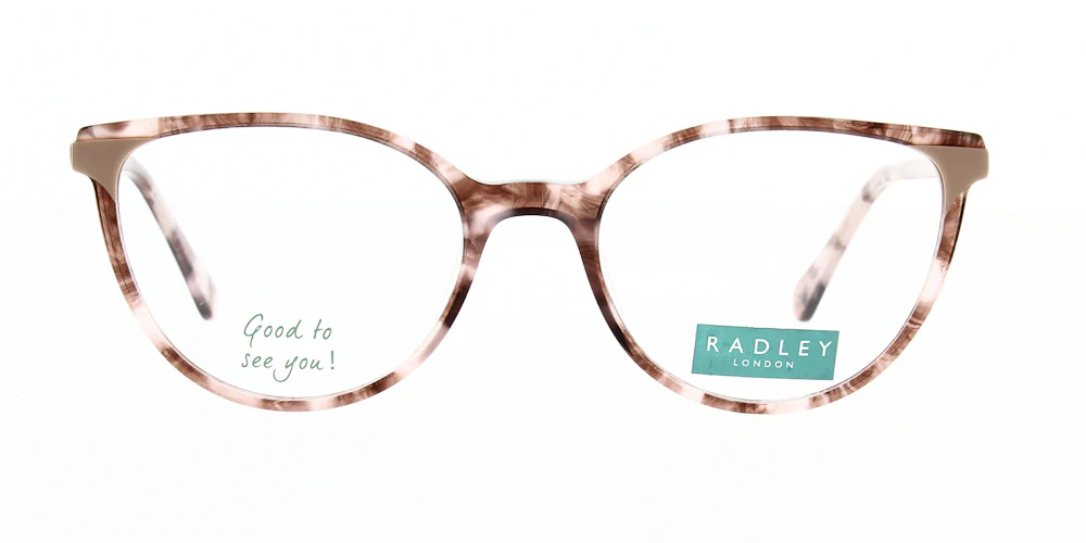 Radley RDO Karolina - Image 8