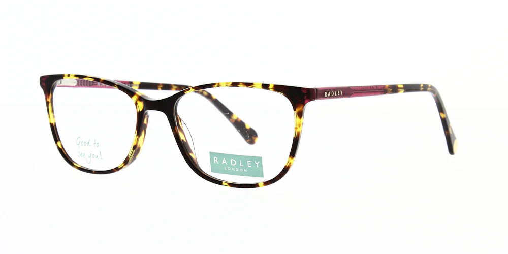 Radley RDO Marnie