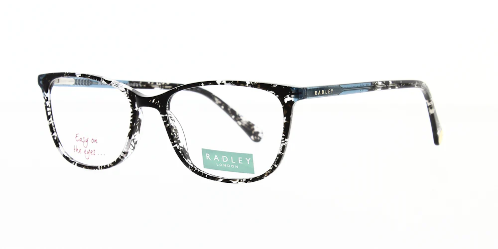 Radley RDO Marnie - Image 10