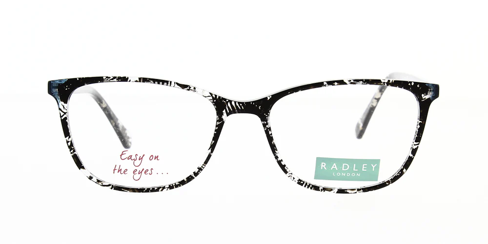 Radley RDO Marnie - Image 11