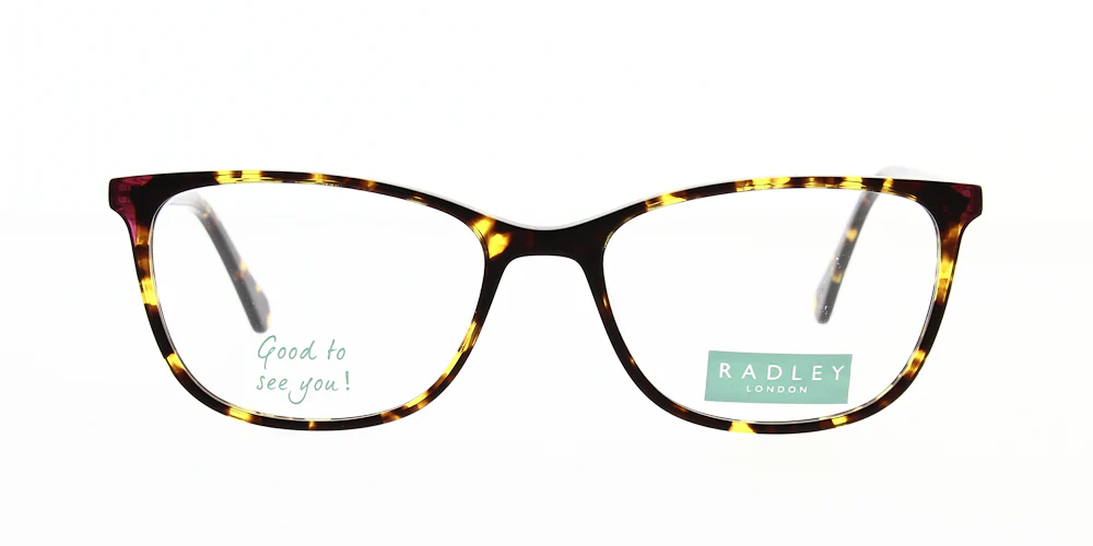 Radley RDO Marnie - Image 2